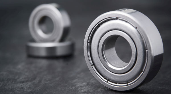 軸承在電動工具中的應用